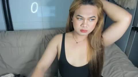 Jane online show from October 2, 3:05 am