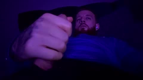 newboi92 online show from October 12, 9:27 pm