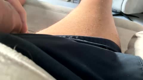 newbroome online show from September 21, 4:11 pm