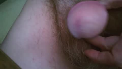 newc09 online show from February 14, 8:15 pm