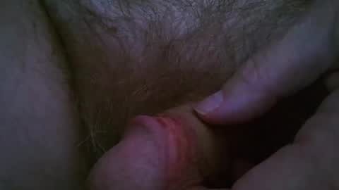 newc09 online show from January 16, 6:48 pm