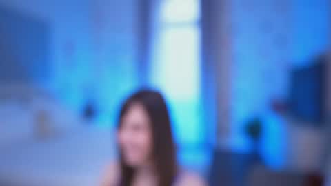 newchloe18 online show from October 26, 2:29 pm