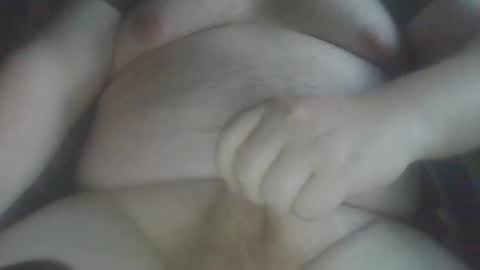 Snapshot of newdude1993 chatting on February 2, 11:00 pm newdude1993 online show from February 2, 11:00 pm