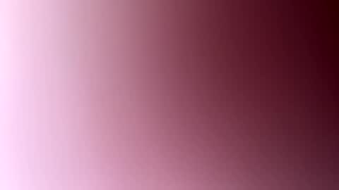 Snapshot of newguy1389 chatting on September 9, 7:08 am newguy1389 online show from September 9, 7:08 am