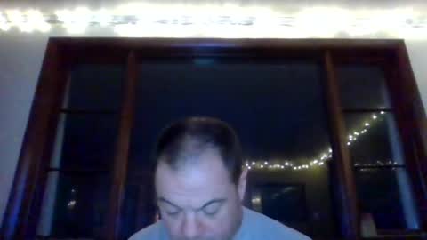 Snapshot of newguy81240 chatting on February 15, 6:12 am Newguy81240 online show from February 15, 6:12 am