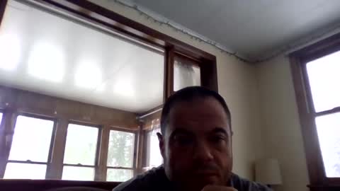 Snapshot of newguy81240 chatting on December 6, 3:06 pm Newguy81240 online show from December 6, 3:06 pm