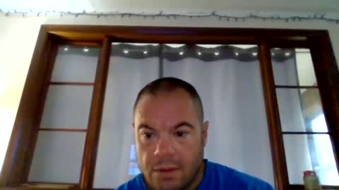 Snapshot of newguy81240 chatting on September 20, 2:42 pm Newguy81240 online show from September 20, 2:42 pm