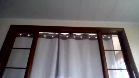 Newguy81240 online show from November 7, 2:30 pm