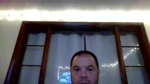 Newguy81240 online show from December 23, 3:13 am