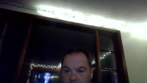 Snapshot of newguy81240 chatting on March 12, 2:52 am Newguy81240 online show from March 12, 2:52 am