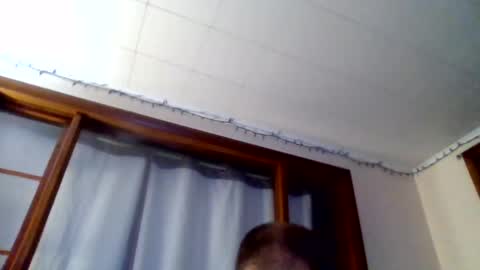 Newguy81240 online show from October 1, 12:54 am