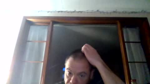 Snapshot of newguy81240 chatting on December 11, 1:37 am Newguy81240 online show from December 11, 1:37 am