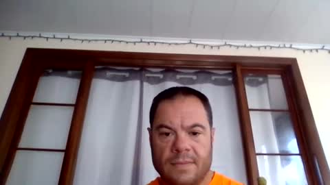 Newguy81240 online show from October 14, 2:31 pm