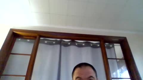 Newguy81240 online show from November 26, 6:59 pm