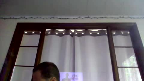 Newguy81240 online show from May 19, 1:40 pm