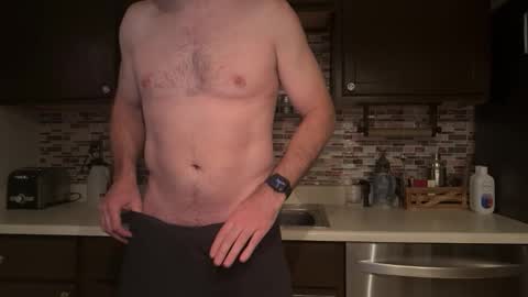 newguy_097 online show from November 26, 1:58 am