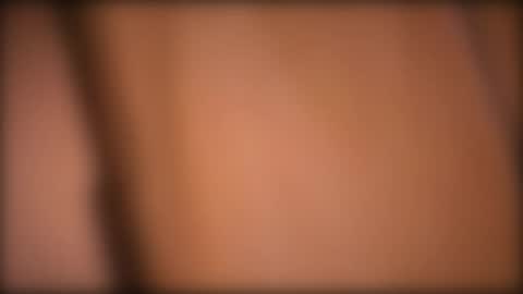 Henry online show from April 17, 6:43 pm