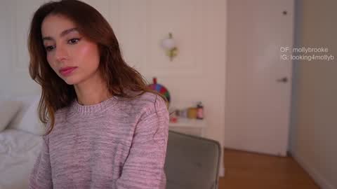  all my links Here online show from February 15, 8:07 pm