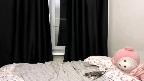 Nova online show from October 1, 8:08 pm