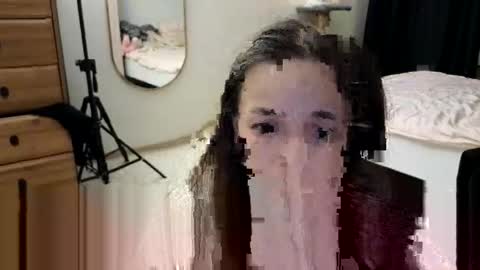 Nova online show from March 5, 9:24 pm