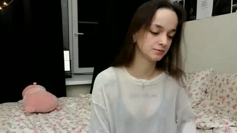 Nova online show from May 14, 8:29 pm