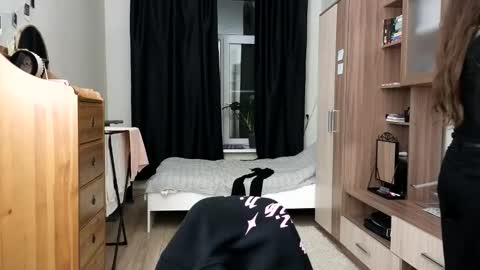 Nova online show from November 16, 5:26 pm