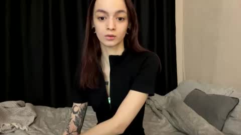 Nova online show from March 1, 4:47 am