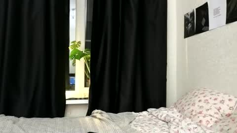 Nova online show from November 21, 6:17 pm