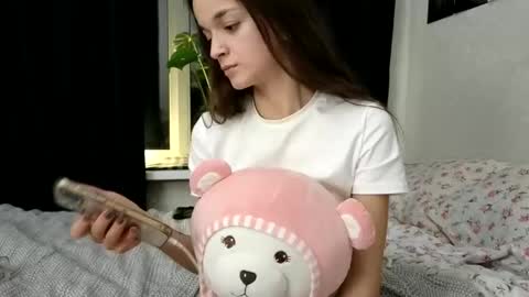 Nova online show from November 23, 6:39 pm