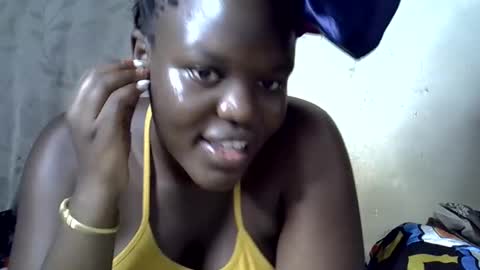 ryena and pam online show from December 22, 1:55 pm