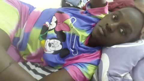 ryena and pam online show from January 24, 11:04 am