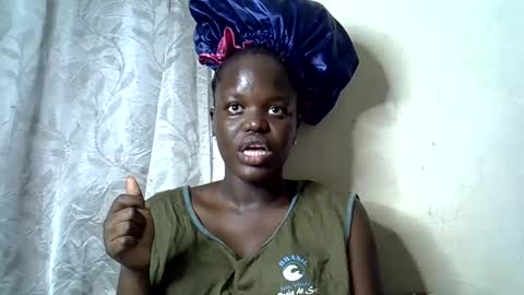 ryena and pam online show from December 10, 10:49 am