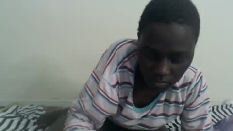 ryena and pam online show from January 20, 7:57 pm