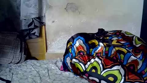 ryena and pam online show from December 11, 8:47 am