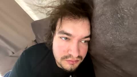 Adam Rozz online show from November 20, 10:03 am