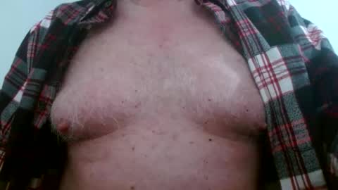 newtothisph online show from February 6, 6:56 pm