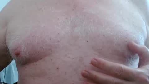 newtothisph online show from January 17, 3:22 pm