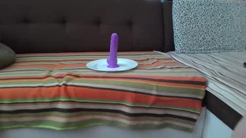 newtsweetbaby online show from September 27, 7:17 am