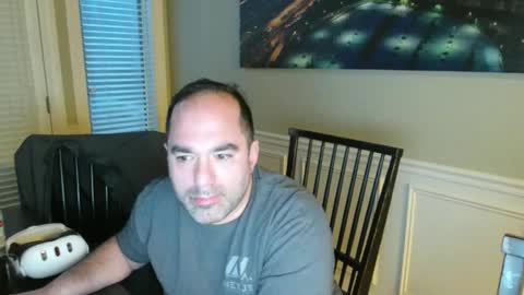 nexceo online show from February 14, 11:29 pm
