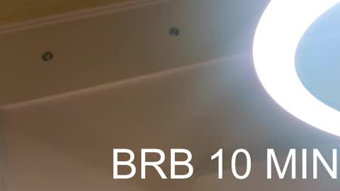 Lilly online show from February 13, 2:20 pm