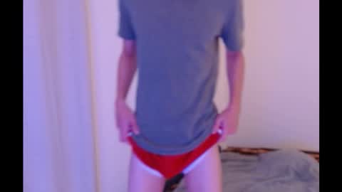 Boy online show from October 22, 3:21 am