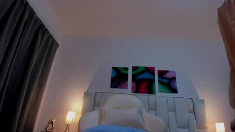 Yeison online show from May 26, 3:12 am