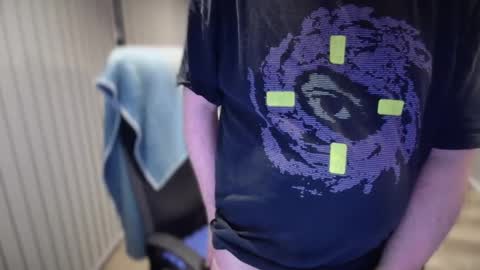 nextgenerationdave100 online show from March 5, 12:49 am