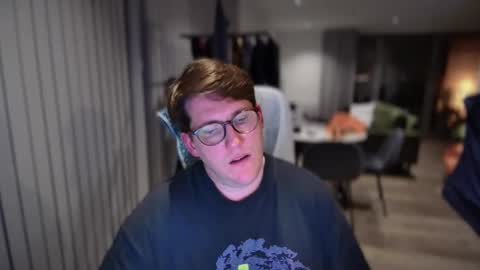 nextgenerationdave100 online show from February 22, 1:55 am