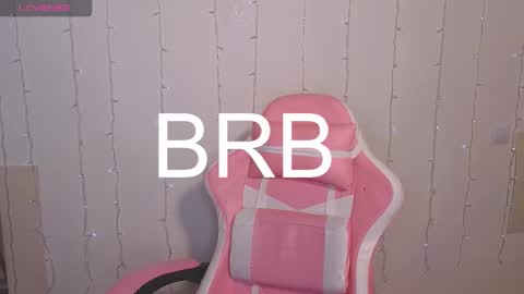 nexxxusme online show from March 6, 12:09 am