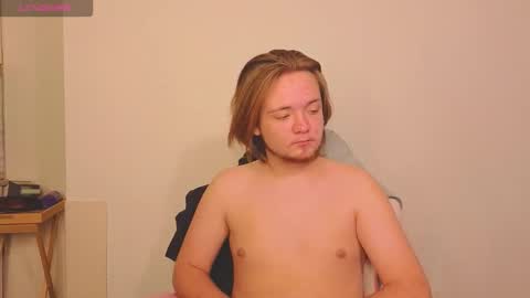 nexxxusme online show from March 10, 12:26 am