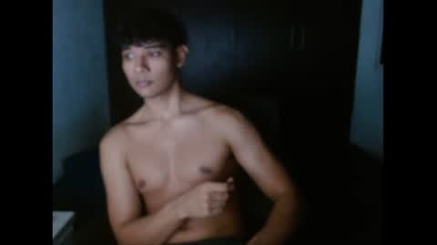 ney hotman online show from August 1, 6:04 am