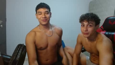 ney hotman online show from October 15, 6:49 am