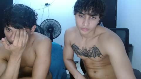 ney hotman online show from March 29, 6:37 am