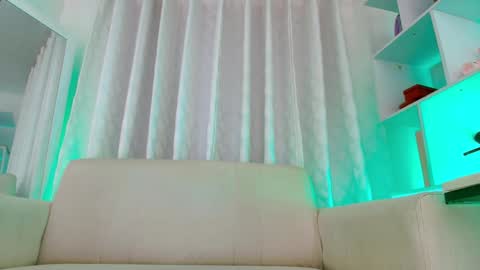  Angie   Instagram  angie julianac add me online show from February 15, 2:25 am